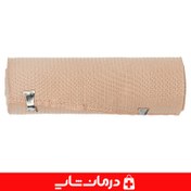 تصویر باند کشی کاوه ۱۵ سانتی متر Kaveh Elastic Bandage 15cm