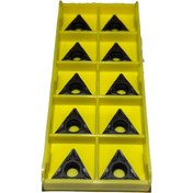 تصویر اینسرت تراشکاری(الماس تراشکاری) تیماتک 