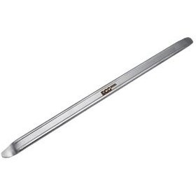 تصویر تایلیور مدل داگ کد YP-050CM 