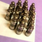 تصویر استکانی تایپیت ام وی ام ۵۳۰ (MVM 530) 