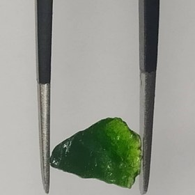 تصویر راف جواهری دمانتوئید k867 