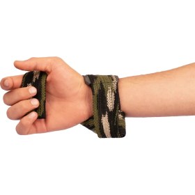 تصویر بند لیفت 5 سانتی متر مدل پد دار کد 12159 