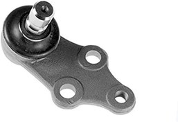 تصویر سیبک طبق جلو هیوندای و کیاموتورز 