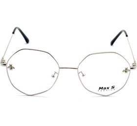 تصویر عینک طبی مدل مکس اس 1300 
