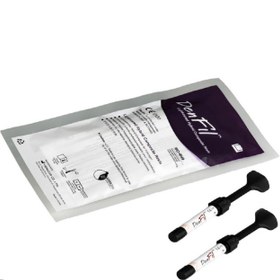 تصویر کامپوزیت دنفیل Composite Denfil A1 Composite Denfil A1