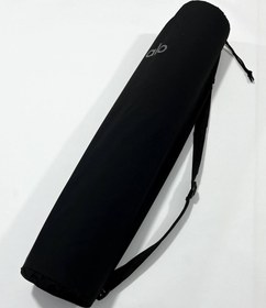 تصویر کاور مت یوگا alo - الو Cover Yuga mat