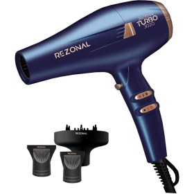 تصویر سشوار 3020 رزونال 