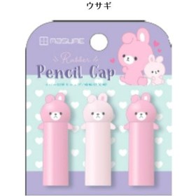 تصویر سرمدادی فانتزی 