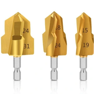 تصویر فروشگاه جی اس تولز تبریز