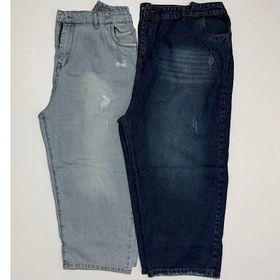 تصویر واید لگ 