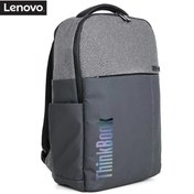 تصویر کوله پشتی لنوو مدل Lenovo Thinkbook TB520-B ا Lenovo Thinkbook backpack TB520-B backpack Lenovo Thinkbook backpack TB520-B backpack