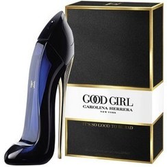 تصویر گودگرل50میل good girl 50 mL