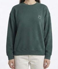 تصویر سویشرت زنانه بهبود مدل 715156 