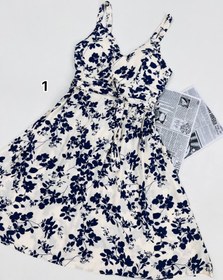 تصویر سارافن پينترستي كد محصول٨٩٣١