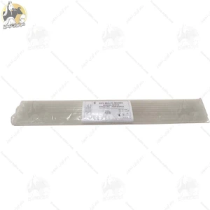 تصویر فروشگاه دام آوران تجهیز