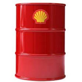 تصویر واسکازین و روغن دنده شل اومالا shell omala s2 g 150 بشکه shell omala s2 g 150