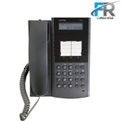 تصویر گوشی تلفن باسيم آسترا مدل 7147a Aastra 7147a Corded Phone