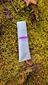 تصویر پماد گیاهی پسوریازیس ۵۰ گرم 