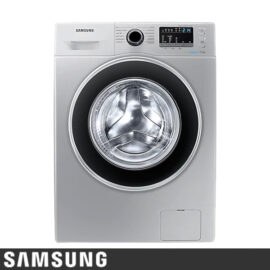 samsung 6kg