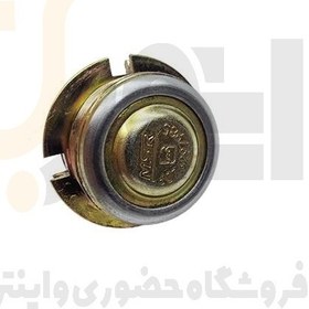 تصویر سیبک اکسل (زیر کمک) پژو ۴۰۵ و پارس و سمند جی ای اس پی Engine Mount