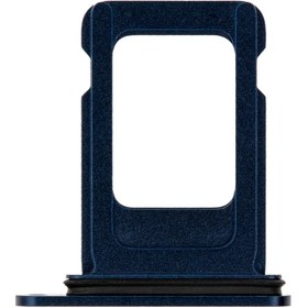 تصویر خشاب سیم کارت آیفون iPhone 12 mini 