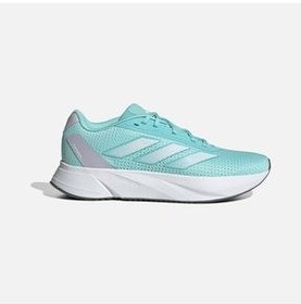 تصویر Duramo Sl را اجرا کنید کفش ورزشی بانوان آدیداس adidas 