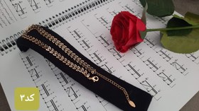 تصویر پابند 