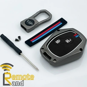 تصویر فروشگاه شهر ریموت