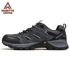 تصویر کفش پیاده روی Humtto مدل Humtto walking shoes model 150564A