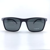 تصویر عینک آفتابی مردانه ZARA مدل 252 