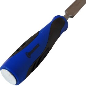 تصویر مغار استارمکس مدل RO - 18 