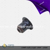 تصویر لاستیک ساق سوپاپ کیا سراتو 