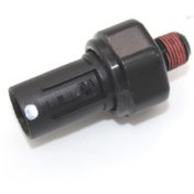 تصویر فشنگی روغن هیوندای و کیا 