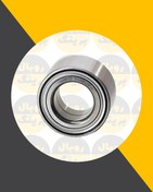 تصویر بلبرینگ چرخ جلو لیفان x50 چرخ جلو ولکس c30 برند Eb.co 