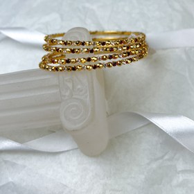 تصویر النگو هندی 