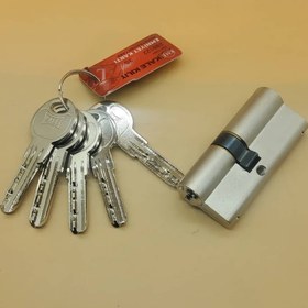 تصویر مغزی7سانتKALE مدلSNE 