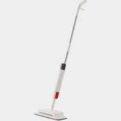 تصویر جارو و طی زمین شوی دستی شیائومی Deerma TB900 Xiaomi Deerma DEM-TB900 spray mop