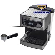 تصویر مخلوط کن و آسیاب کاستلو مدل CSB -160 