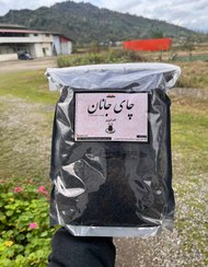 تصویر چای قلم لیزری 