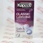 تصویر کاندوم کاپوت کلاسیک (classic) ا Kapoot Classicc Kapoot Classicc