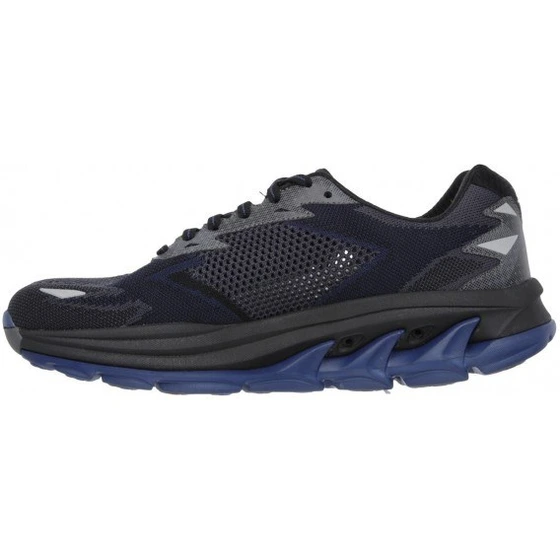 Tênis skechers go run ultra store r masculino