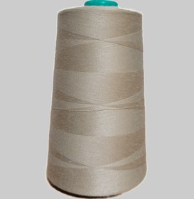 تصویر نخ پلی استر تک لا کد 335 POLYESTER THREAD