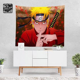 تصویر بک دراپ انیمه کد PU0031 