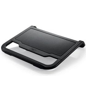 تصویر پایه خنک کننده دیپ کول مدل N200 