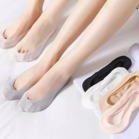 تصویر کالج لیزری کوتاه 