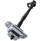 تصویر ترمز درب ون هیوندای h350 