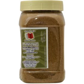 تصویر پودر کاری 500 گرم قرة العين Qorrat Al Ain Qorrat Al Ain Curry Powder 500g