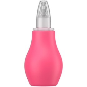 تصویر پوآربینی 