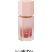 تصویر رژ گونه مایع شگلم ا Sheglam Liquid Blush Sheglam Liquid Blush