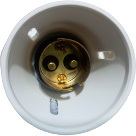 تصویر سرپیچ دیواری برایون مدل B22 